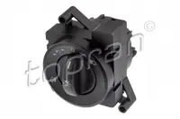 Comutator Far Potrivit Mercedes Sprinter 3,5-T (b906), Sprinter 3-T (b906), Sprinter 4,6-T (b906), Sprinter 5-T (b906); Vw Crafter 30-35, Crafter 30-50 04.06-09.20