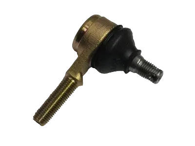 Cap de bara Kymco MXR KXR MXU 53703-LLB1-900