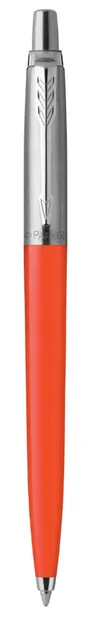 Pix Parker Jotter Originals - Cracker Vermilion
