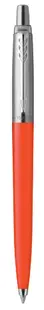 Pix Parker Jotter Originals - Cracker Vermilion