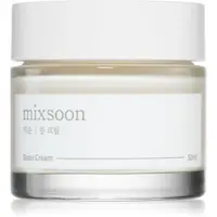 mixsoon Bean Crema de fata pentru hidratare si fermitate cu ingrediente fermentate