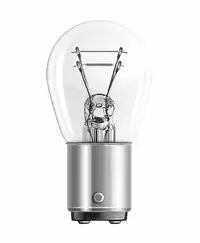 Bec 12v 21 5w Bay15d