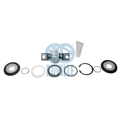 Chit reparatie, brat RUVILLE 961500