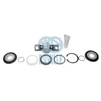Chit reparatie, brat RUVILLE 961500