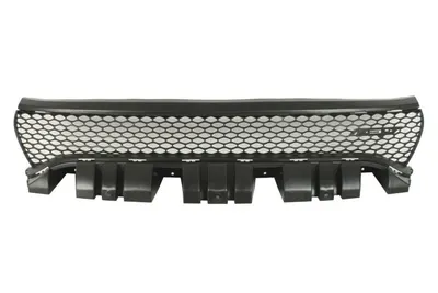 Grila radiator potrivit DODGE CHARGER 2014-2018 - (SRT)