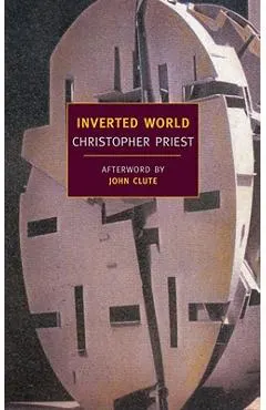Inverted World