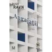 Angajatii