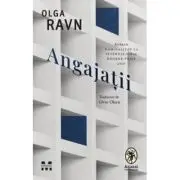 Angajatii