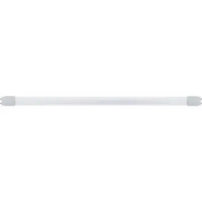 Tub cu led 150 /002-001-0024