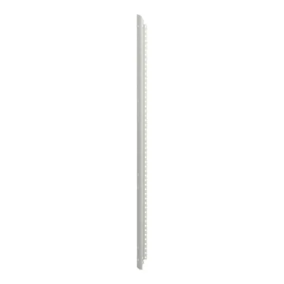 Combinatie profil 27M Prisma G IP30