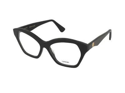 Ochelari de vedere LeWish Kallio C1