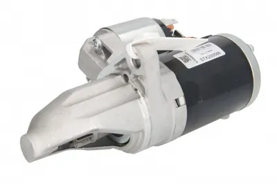 Demaror (12V, 0,8kW) potrivit MITSUBISHI COLT VI; SMART FORTWO 1.0 1.5 07.06
