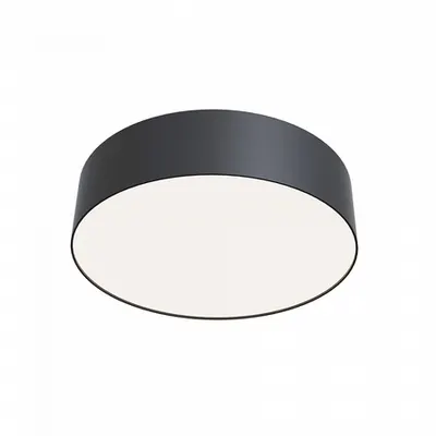 Plafoniera, lampa tavan ZonnC032CL-L32B4K