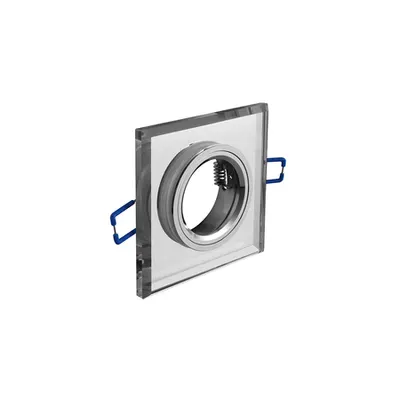 Spot Brillante Os-Oze236-00