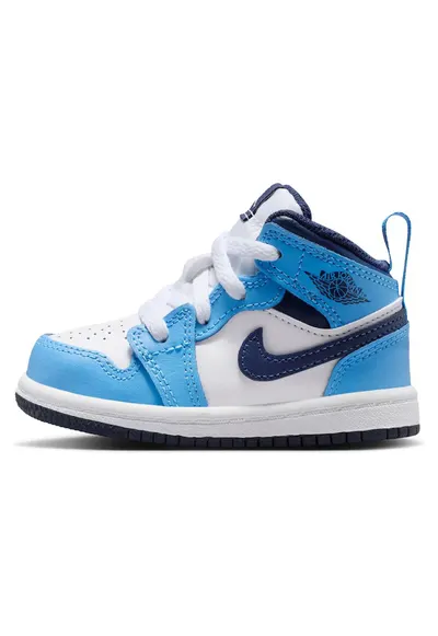 Ghete Jordan 1 Mid (td) Dq8425405