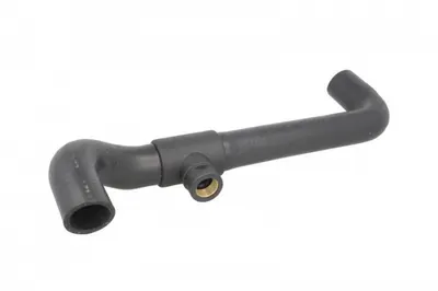 Conducta furtun sistem racire superior OPEL MOVANO; RENAULT MASTER II 2.5D intre 1998-2001