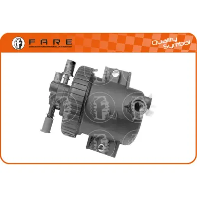 Filtru combustibil FARE SA 9923