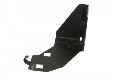 Suport fixare aripa fata dreapta RENAULT CAPTUR I, CLIO IV 0.9-1.6 dupa 2012