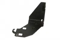 Suport fixare aripa fata dreapta RENAULT CAPTUR I, CLIO IV 0.9-1.6 dupa 2012