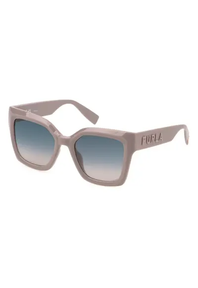 SFU810V 06Y1 53 - Marime 53 mm
