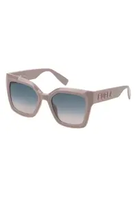 SFU810V 06Y1 53 - Marime 53 mm