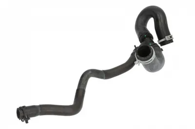 Furtun radiator inferior potrivit MAZDA 3 2.0 12.08-05.19