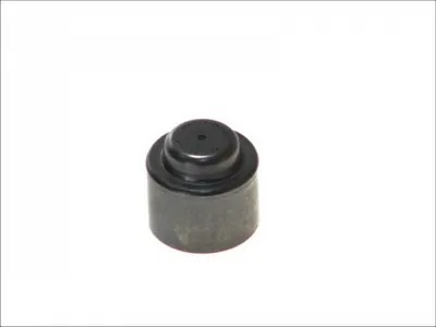 Rulment priza directa ambreiaj (16x28x26mm) MERCEDES C T-MODEL (S202), C T-MODEL (S203), C (W202), C (W203), CLK (A208), CLK (A209), CLK (C208), CLK (C209), COUPE (C124), E (A124), E (C124) 1.8-3.7