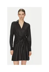 Rochie model DD4JL26A - poliester
