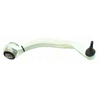 Brat, suspensie roata TRISCAN 8500 29527