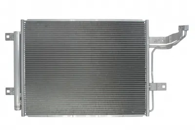 Condensator climatizare (cu uscator) potrivit MAZDA 3, CX-30 1.5-2.5H 11.18