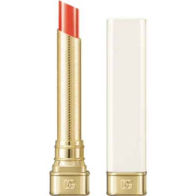 Dolce&Gabbana Classic My Juicy Sheer ruj lucios hidratant culoare My 15.08 1.6 g