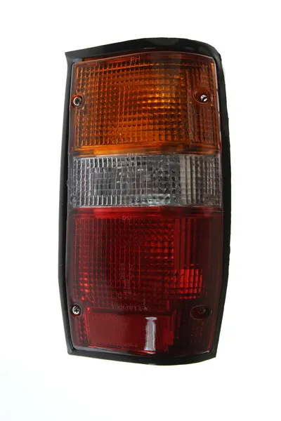 Stop lampa spate dreapta MITSUBISHI L 200 Pick-up