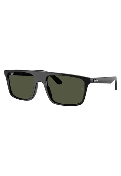 Ochelari de soare RB2222 901/31 57 - Marime 57 mm