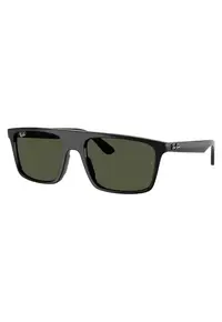 Ochelari de soare RB2222 901/31 57 - Marime 57 mm