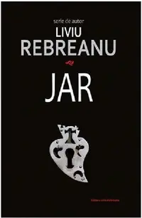 Jar