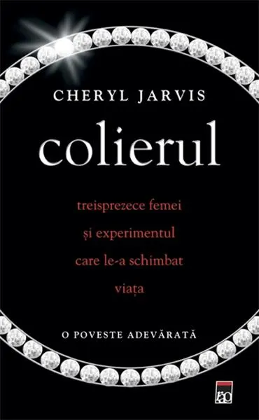 Colierul