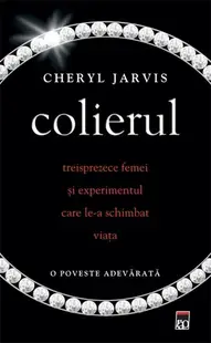Colierul