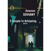 E noapte in Arhipelag
