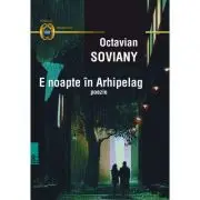 E noapte in Arhipelag