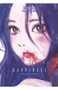 Happiness, Volume 1