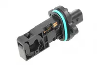 Debitmetru Aer (cartus) Chevrolet Aveo, Cruze, Orlando, Trax, Volt; Opel Adam, Ampera, Astra J, Astra J Gtc, Astra K, Cascada, Corsa D, Corsa E, Meriva B, Zafira C 1.0-2.0d Dupa 2006