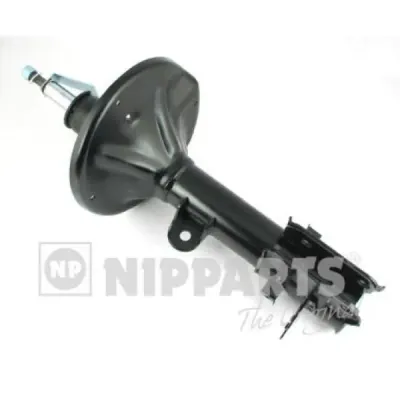 Amortizor NIPPARTS N5520520G