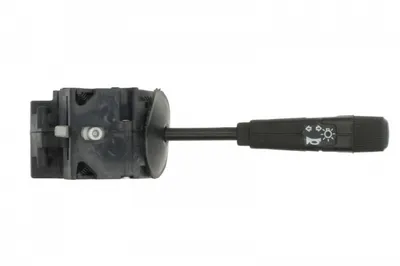 Comutator coloana directie potrivit RENAULT MASTER I, TRAFIC 03.80-03.01