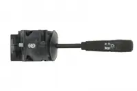 Comutator coloana directie potrivit RENAULT MASTER I, TRAFIC 03.80-03.01