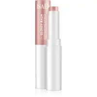 IsaDora Glossy Balm Hydrating Stylo balsam de buze hidratant colorat