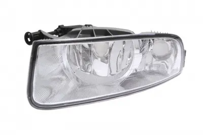 Proiector ceata Stanga (H8 P21W) potrivit SKODA SUPERB II 03.08