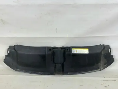 Ornament superior trager (scut) 4G8807081A Audi A7 (2010-2018) [4g]