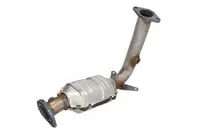 Catalizator EURO 2 EURO 3 potrivit FORD FOCUS I 1.8 1998-2004