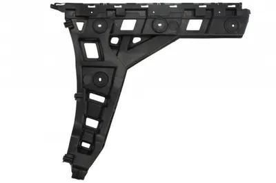 Suport bara spate dreapta plastic VW JETTA 4 IV intre 2014-2018