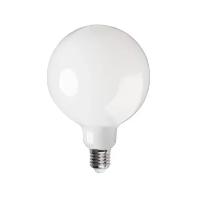 Sursa de lumina LED XLED G125 XLED G125 11W-NW